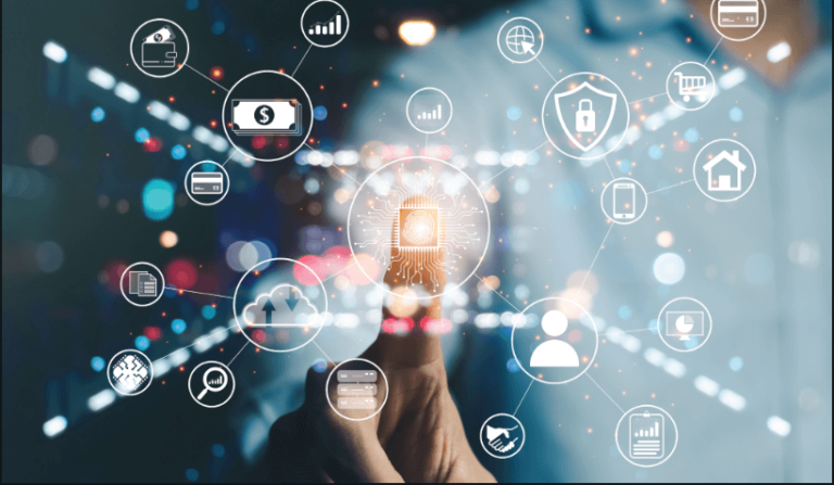 How Entertainment Is Evolving in the Digital Age