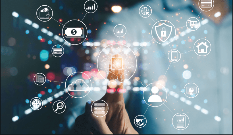 How Entertainment Is Evolving in the Digital Age