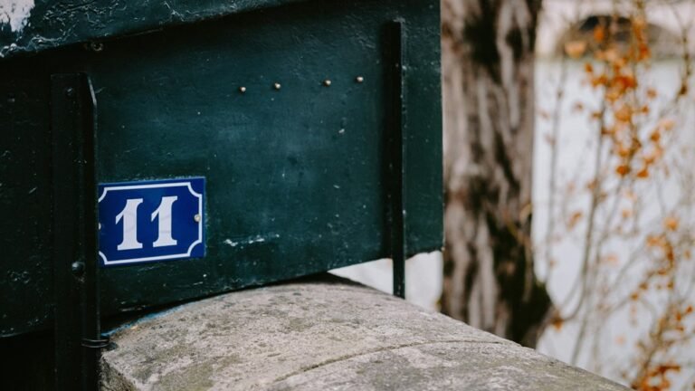 contact for inquiries please