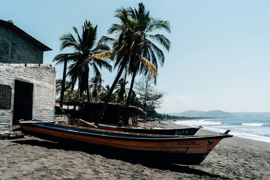 stocks to watch 2025