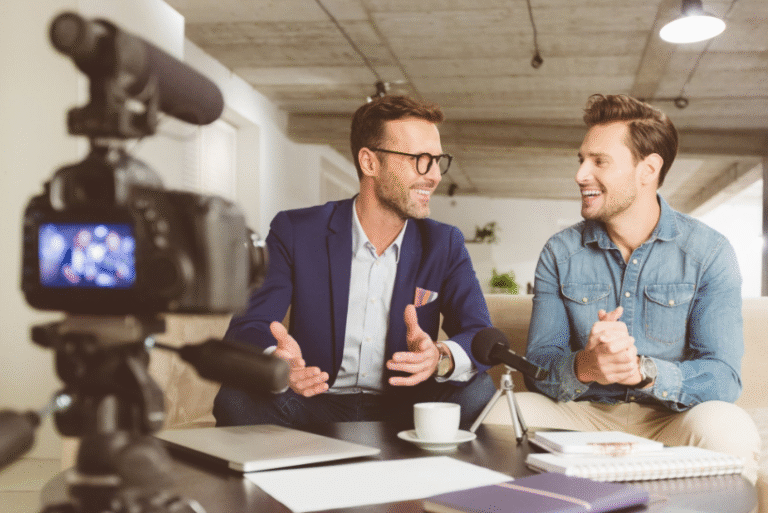 Best AI Image-to-Video Tools in 2025