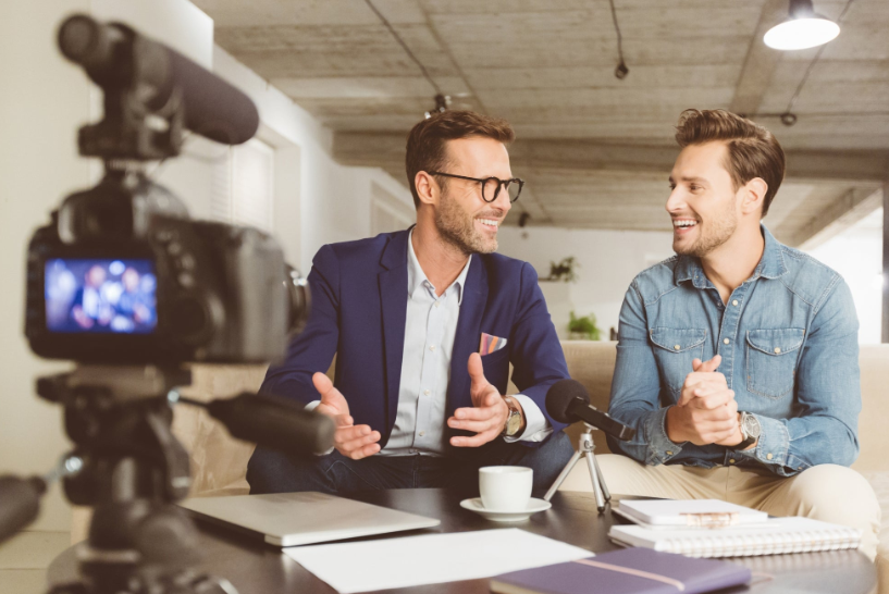 Best AI Image-to-Video Tools in 2025