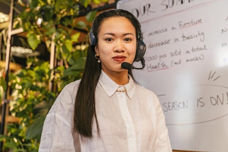 call trace phone numbers