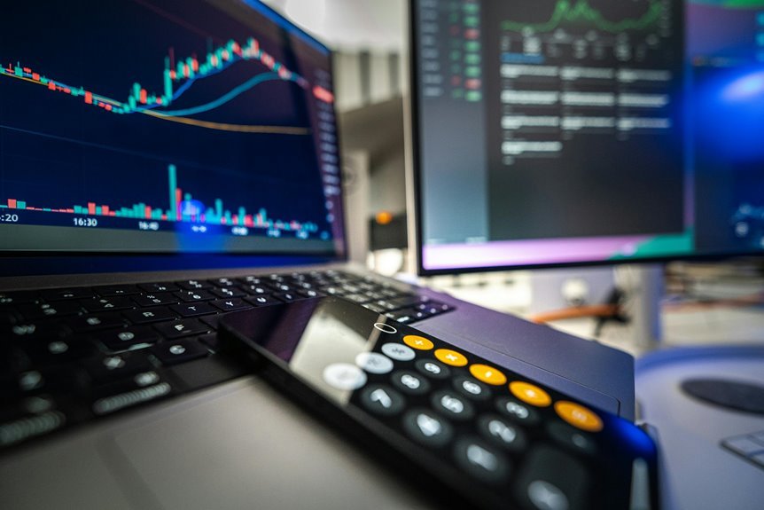 incoming call phone numbers