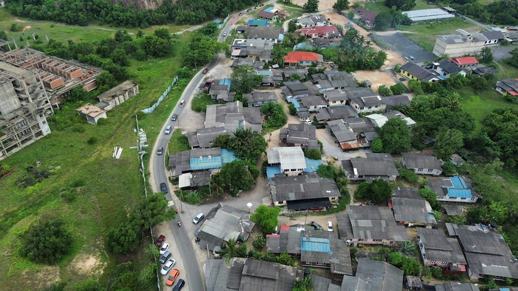 adult interaction platform features