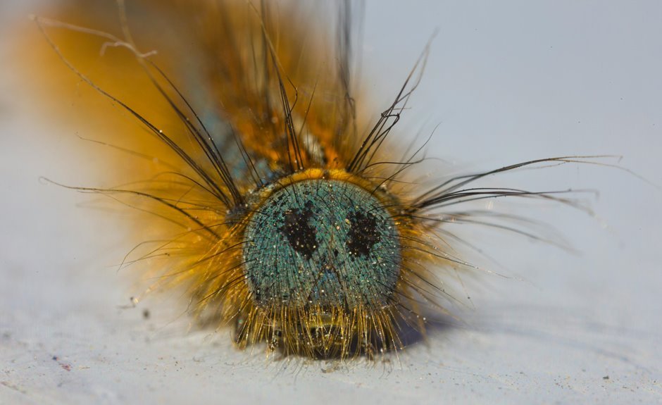 fixing klupzo333 errors guide